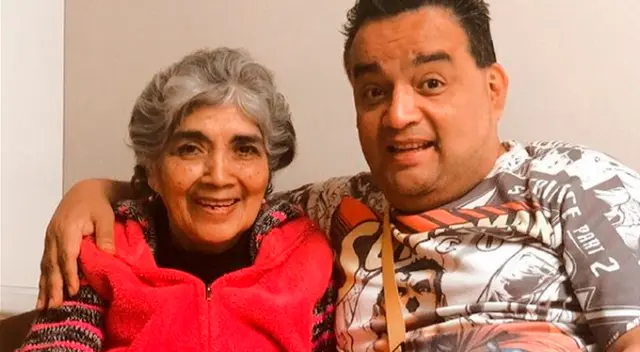 Jorge Benavides resaltó el trabajo de las mujeres pujantes, y cabezas de familia durante la crisis sanitaria por el coronavirus. Jorge Benavides resaltó el trabajo de las mujeres pujantes, y cabezas de familia durante la crisis sanitaria por el coronavirus.