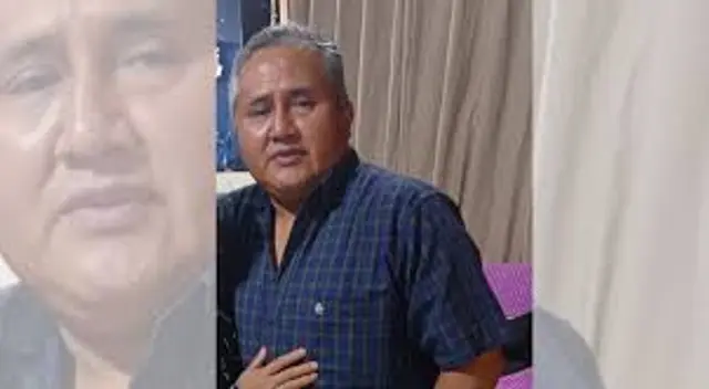 Dictan prisión contra sujeto que mató a su pareja