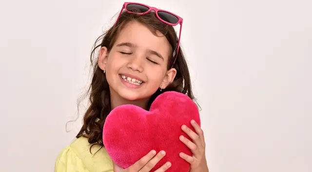 Potencia sus habilidades para asegurar su desarrollo profesional.