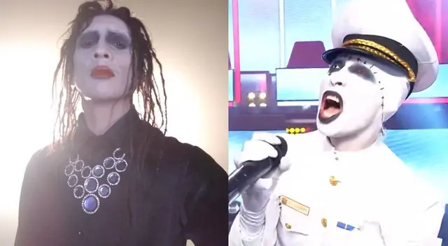 Mike Bravo pidió intervención de la ministra de Defensa para revisar los casos. Mike Bravo pidió intervención de la ministra de Defensa para revisar los casos.