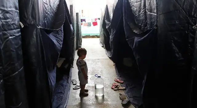 Conoce en qué consiste la pensión de orfandad por COVID-19