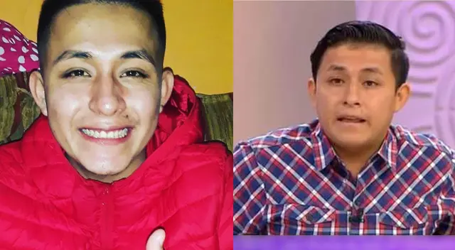 Mujer que aseguraba que su hijo era de 'Liendrita' recibe amenazas: Mujer que aseguraba que su hijo era de 'Liendrita' recibe amenazas: