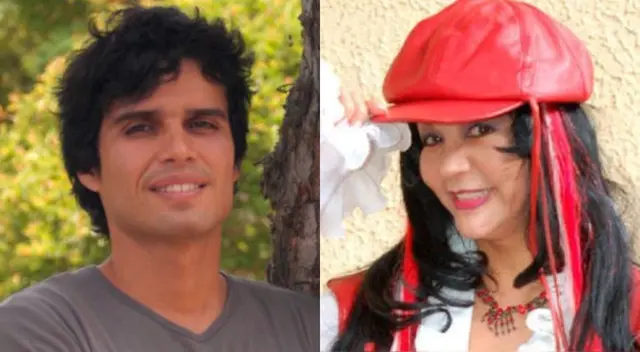 Pedro Suárez Vértiz recordó que actualmente ninguna empresa privada está adquiriendo las vacunas contra el coronavirus. Pedro Suárez Vértiz recordó que actualmente ninguna empresa privada está adquiriendo las vacunas contra el coronavirus.