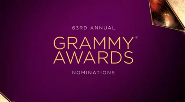 Este domingo 16 de marzo no te puedes perder los Grammy 2021, por ello conoce los datos más importantes de la música. BTS, Bad Bunny son algunos de los nominados.
