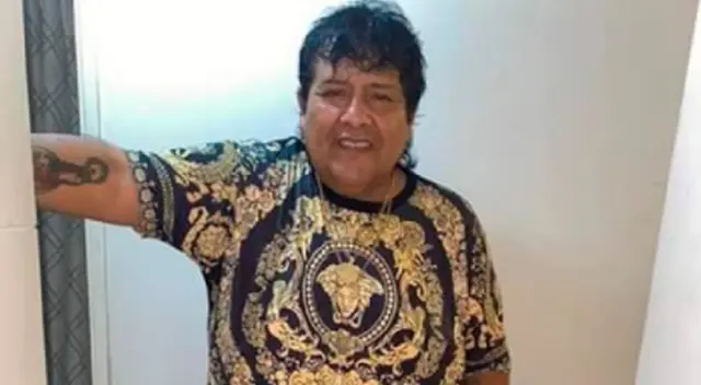 El cantante Toño Centella no aprende y vuelve a cantar en un privadito por el Día de la Mujer. El cantante Toño Centella no aprende y vuelve a cantar en un privadito por el Día de la Mujer.