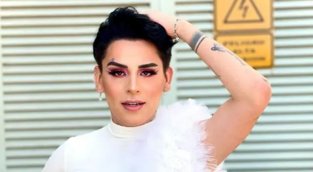 Kunno se vuelve tendencia en redes sociales tras darse a conocer su participación en los Grammy 2021. Kunno se vuelve tendencia en redes sociales tras darse a conocer su participación en los Grammy 2021.