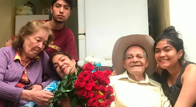 Los jóvenes tuvieron que hacerse cargo del proceso de incineración de sus familiares. Los jóvenes tuvieron que hacerse cargo del proceso de incineración de sus familiares.