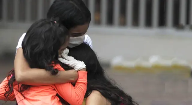 Pensión será entregada de manera individual y a cada tutor hasta la mayoría de edad. Pensión será entregada de manera individual y a cada tutor hasta la mayoría de edad.