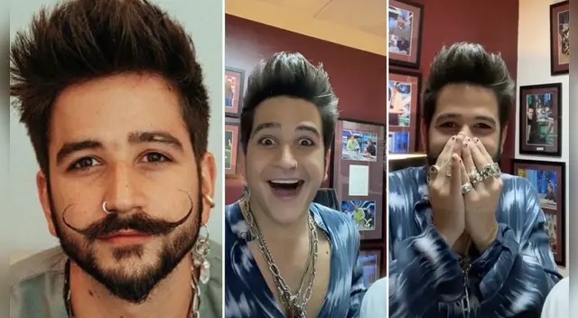 La escena ha impresionado a miles de internautas en las redes sociales.