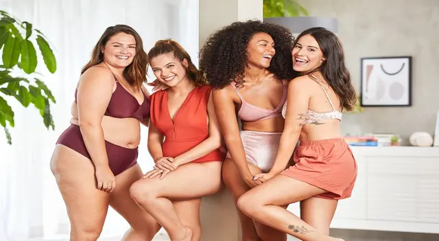 Adapta tus rutinas de belleza a tu tipo de piel. Adapta tus rutinas de belleza a tu tipo de piel.