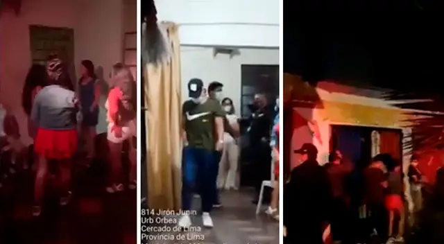 Los asistentes no portaban las mascarillas y no respetaban el distanciamiento corporal correspondiente para evitar a la COVID-19. Los asistentes no portaban las mascarillas y no respetaban el distanciamiento corporal correspondiente para evitar a la COVID-19.