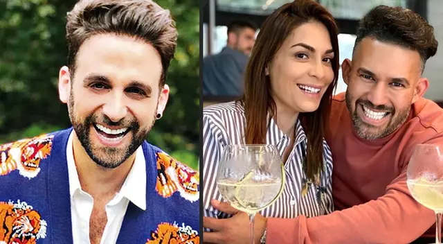 Evelyn Vela y Valery Burga se casan este 17 d emarzo en surco. Evelyn Vela y Valery Burga se casan este 17 d emarzo en surco.