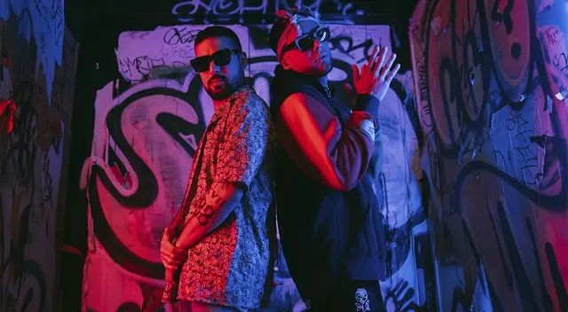 Ezio Oliva Ezio Oliva