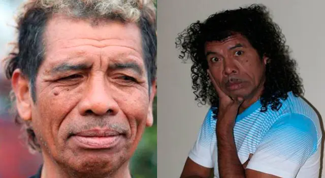 El cómico Cachay hizo caso omiso a las normas de Gobierno y se deja ver celebraron como si el coronavirus no existiera.