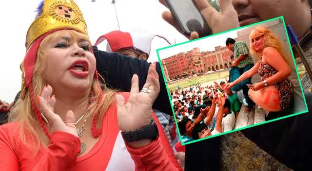 De los 120 proyectos de ley que presentó Susy Díaz se promulgaron 30, convirtiéndose en la parlamentaria con más iniciativas legislativas presentadas durante su gestión. De los 120 proyectos de ley que presentó Susy Díaz se promulgaron 30, convirtiéndose en la parlamentaria con más iniciativas legislativas presentadas durante su gestión.