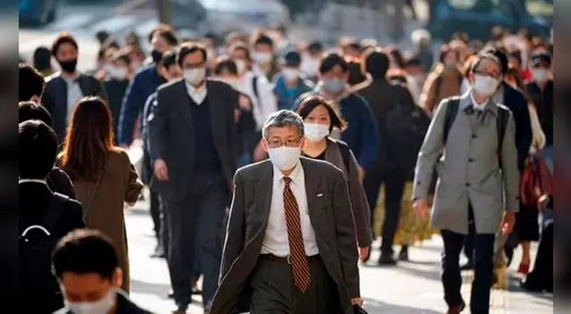 La cepa se detectó en un hombre de unos 60 años que no presentaba síntomas de la enfermedad. La cepa se detectó en un hombre de unos 60 años que no presentaba síntomas de la enfermedad.