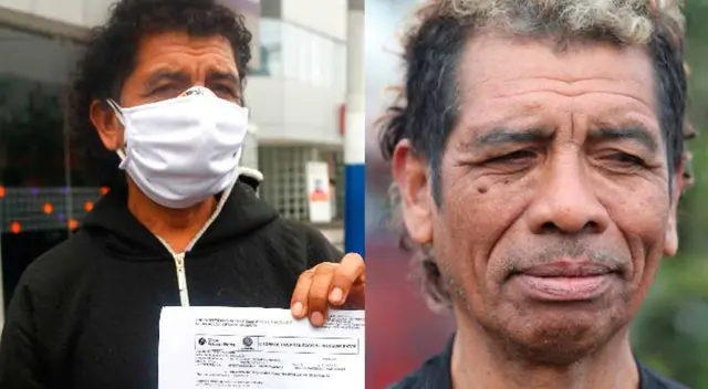 Cachay no se arrepiente tras animar show en circo. Cachay no se arrepiente tras animar show en circo.