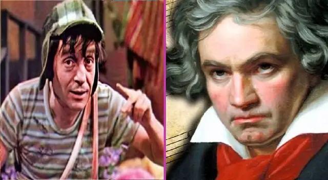 Conoce la historia detrás de al intro de