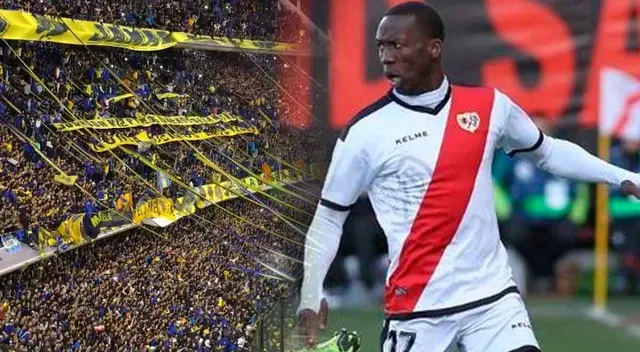 Luis Advíncula. Luis Advíncula.