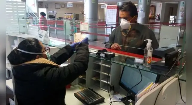 aprueban jubilación anticipada para desempleados aprueban jubilación anticipada para desempleados