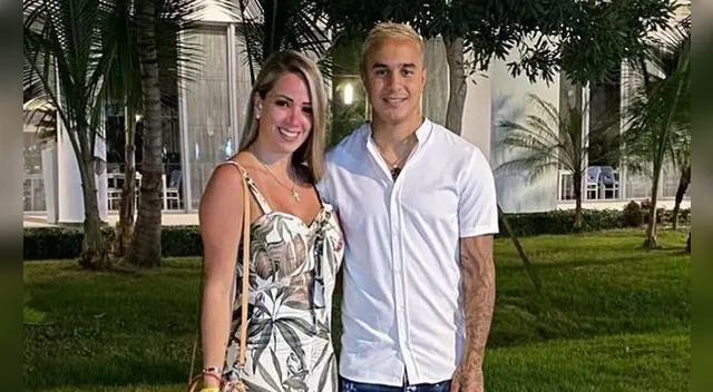 Melissa Klug que convertirse en madre nuevamente. Melissa Klug que convertirse en madre nuevamente.