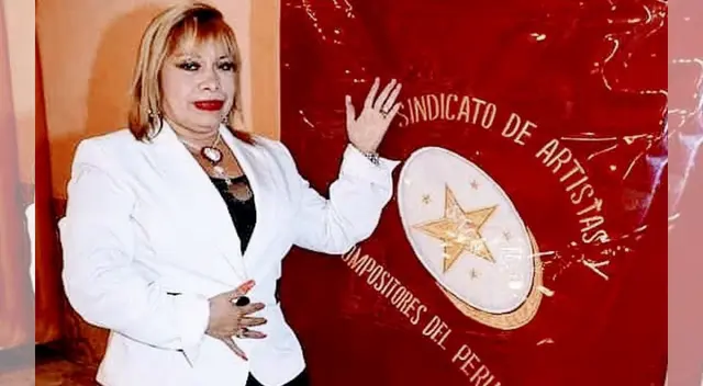 Sonera habla sin pelos en la lengua. Sonera habla sin pelos en la lengua.