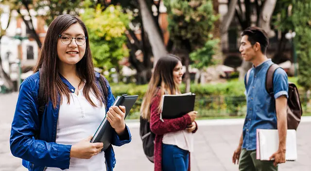 Instituto Certus Instituto Certus