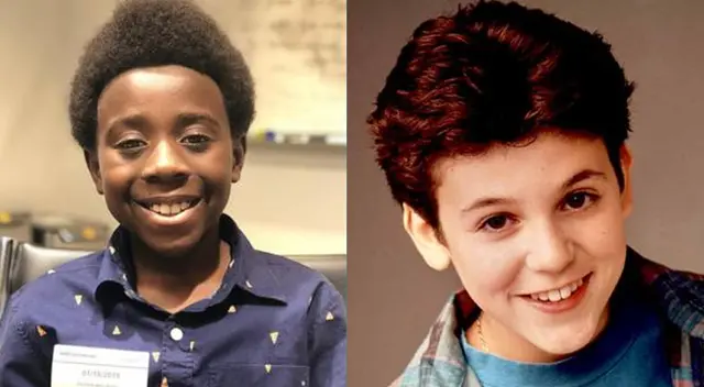 “Los año maravillosos” volverá con un reboot.