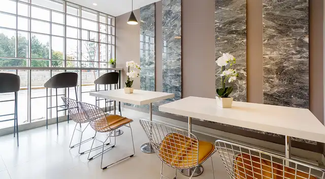 Edifica Inmobiliaria