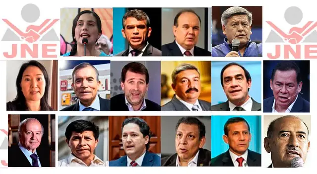 Debate presidencial 2021 se realizará el 29, 30 y 31 de marzo, confirmó el JNE. Debate presidencial 2021 se realizará el 29, 30 y 31 de marzo, confirmó el JNE.