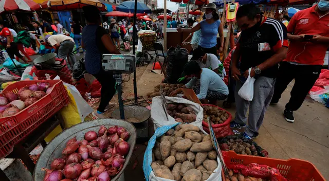 Reportas precios altos en mercado de Caquetá. Reportas precios altos en mercado de Caquetá.