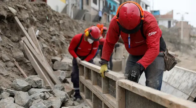 Situación preocupante por la perdida de empleo. Situación preocupante por la perdida de empleo.