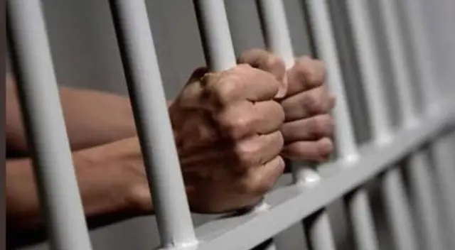 Ministerio Público logró que se dicte prisión contra Ronel Domingo Camones Anaya por abusar de su conviviente