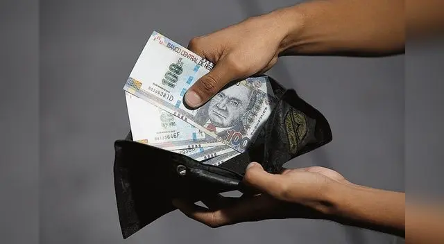 Comisión de Economía aprobó el dictamen este miércoles tras cuatro horas de debate.