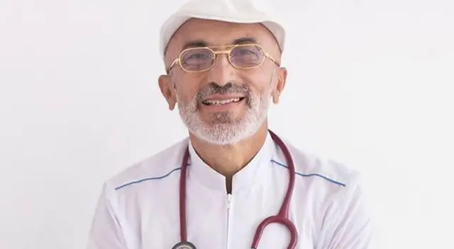 Evita enfermedades cardiovasculares con una buena alimentación. Evita enfermedades cardiovasculares con una buena alimentación.