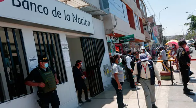 Consulta con tu DNI si eres beneficiario del Bono 600 Consulta con tu DNI si eres beneficiario del Bono 600