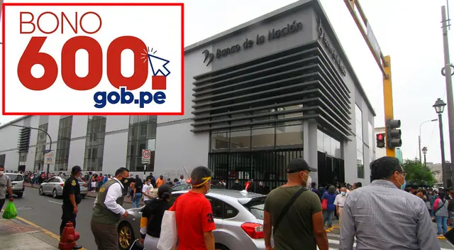 Conoce si ya te hicieron el depósito en Yape, Tunki o Bim Conoce si ya te hicieron el depósito en Yape, Tunki o Bim