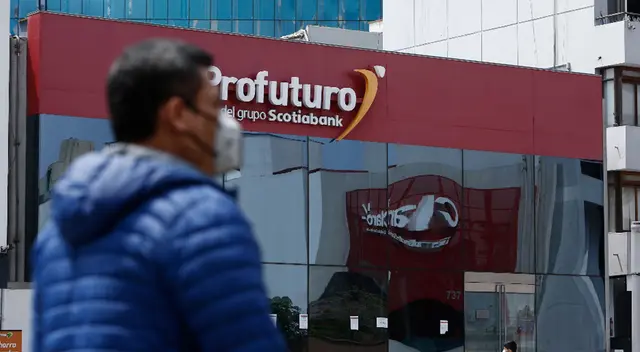 Conoce cuanto tienes ahorrado en tu AFP Conoce cuanto tienes ahorrado en tu AFP