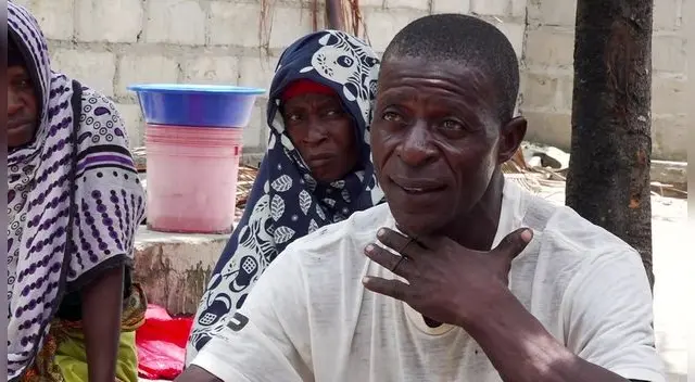 Alrededor de 670 mil personas han tenido que huir buscando un refugio en casas de familiares o de otros miembros de comunidades cercanas. Alrededor de 670 mil personas han tenido que huir buscando un refugio en casas de familiares o de otros miembros de comunidades cercanas.