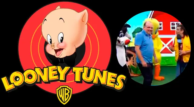 López Aliaga participará en el sketch junto al humorista Jorge Benavides. López Aliaga participará en el sketch junto al humorista Jorge Benavides.