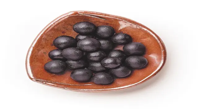 Acai, un fruto amazónico con muchos beneficios. Acai, un fruto amazónico con muchos beneficios.