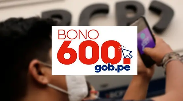 Conoce qué hacer si no recibes el código para cobrar por Yape, Bim o Tunki