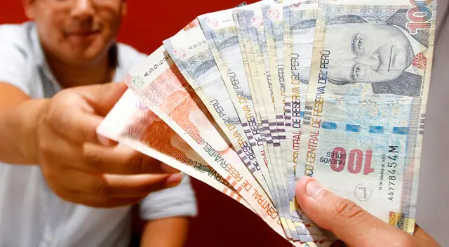 CTS 2021: Conoce todos los detalles sobre el proyecto de ley en esta nota