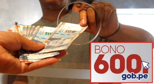 Las billeteras digitales habilitadas son Bim, Tunki y Yape. Las billeteras digitales habilitadas son Bim, Tunki y Yape.