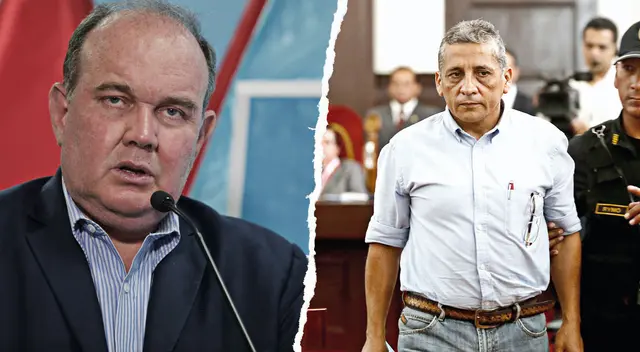 Desde Twitter, López Aliaga mostró su satisfaccióntras reunirse con el excongresista Acuña, quien lidera dicha agrupación, y aseguró que la alianza 'reivindica a los pueblos olvidados del Perú'. Desde Twitter, López Aliaga mostró su satisfaccióntras reunirse con el excongresista Acuña, quien lidera dicha agrupación, y aseguró que la alianza 'reivindica a los pueblos olvidados del Perú'.