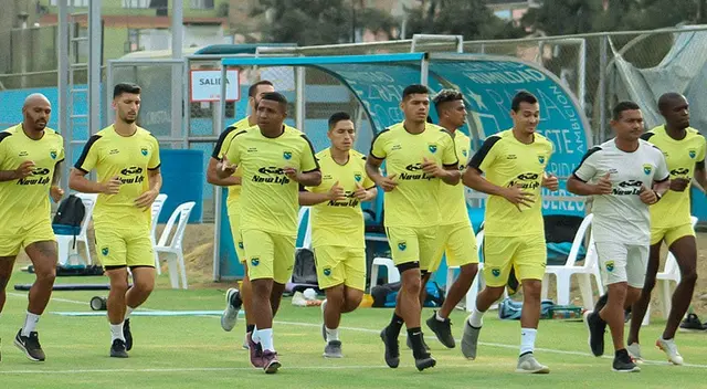 Carlos Stein se pronunció tras fallo del TAS y oficialización de Alianza Lima en la Liga 1 2021. Carlos Stein se pronunció tras fallo del TAS y oficialización de Alianza Lima en la Liga 1 2021.