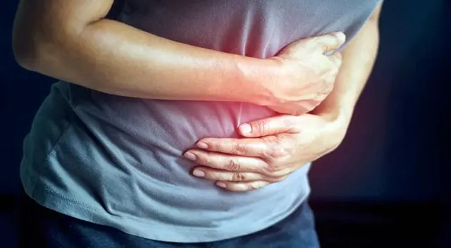 Remedios y todo lo que debes saber para prevenir o aliviar la gastritis | Foto: Difusión Remedios y todo lo que debes saber para prevenir o aliviar la gastritis | Foto: Difusión