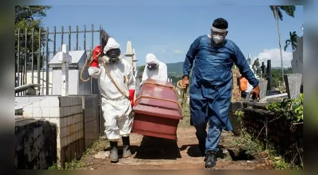 Venezuela ha recepcionado 700.000 vacunas contra el coronavirus, entre ellas la Sputnik V y Sinopharm. Venezuela ha recepcionado 700.000 vacunas contra el coronavirus, entre ellas la Sputnik V y Sinopharm.