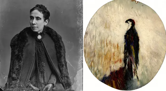 Biblioteca Nacional del Perú