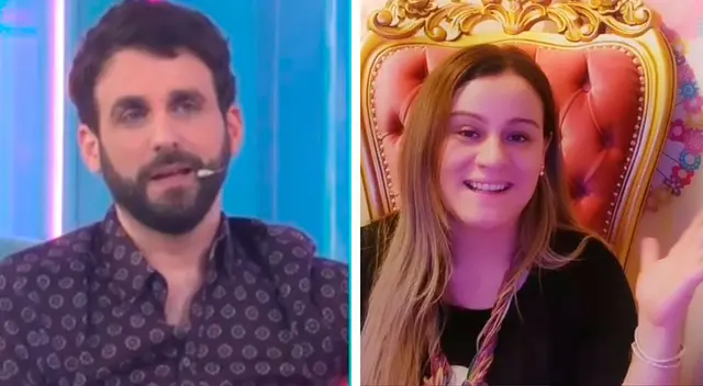 Rodrigo González ganó juicio de Lourdes Sacín. Rodrigo González ganó juicio de Lourdes Sacín.